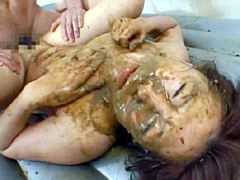 糞くらえ 大奮発Ver.