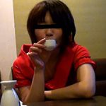 【Vol.2 美咲ちゃん編】 素人のゲロ