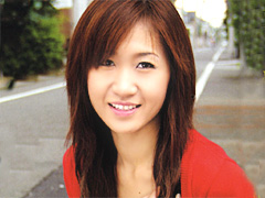 いいなり排便OL 畑野ゆずき26歳