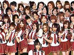 RADIX48 2ndシーズン 恥ずかしい おしっこ