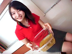 TGU傑作選 TOKYOガールズうんち