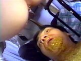 糞喰らえッ！！ ～僕の顔に御奉仕下さいッ！～