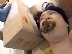 糞喰らえッ！！8 ～僕の顔にご奉仕下さいッ！～