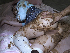 寝糞 森乃ちはる