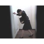 利尿剤混入 保険レディ謝罪失禁