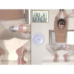 ジェイドネット おしっこ売上ランキング Vol.12