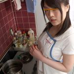 スカした食材探求 秘伝自家製うんちクッキング