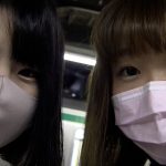 変態スカトロ女子旅 ザ・塗りたくり うんこ姫になった私たち 前多まこ