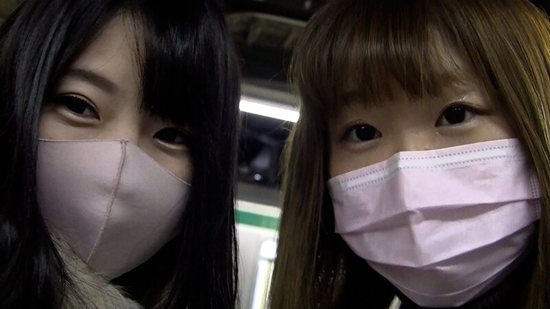 変態スカトロ女子旅 ザ・塗りたくり うんこ姫になった私たち 前多まこ