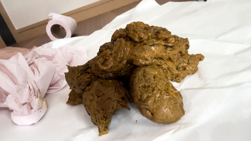 私と一緒にトイレに行きましょう 伊藤のり子