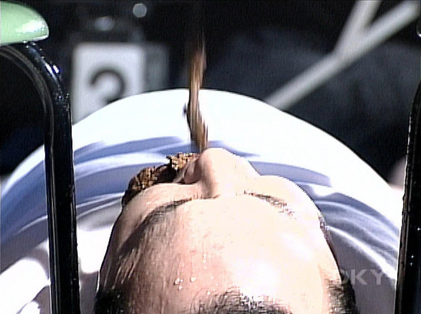 徳井唯の食糞晩餐会（4台マルチカメラ収録）