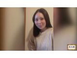 綺麗なお姉さんのうんこは好きですか？ 相沢 美琴＃1 Royal Class【清楚系、色白おっとり、いつでも快便美少女】
