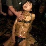 臭っさ～いの好き 倉本安奈