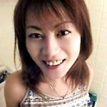 お宅訪問 貴女のオシッコ見せてください！