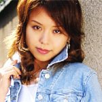 おしっこ倶楽部3 ちさと 35歳 人妻