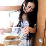 素人ナンパトイレ号がゆく 東京熟女脱糞プレミア4