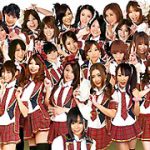 RADIX48 2ndシーズン 恥ずかしい おしっこ