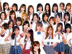 RADIX48 おしっこ祭り