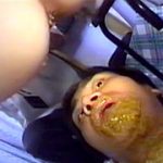 糞喰らえッ！！ ～僕の顔に御奉仕下さいッ！～