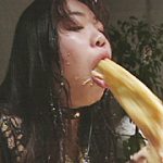 ゲロゲロ 食って、吐いて、また食って