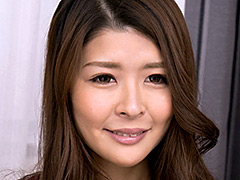 E★人妻DX あきらさん 29歳