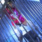 ヒロイン排泄地獄10