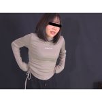 おしっこ我慢女に小さな試練をあたえてみました！！2