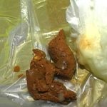 全国うんこ紀行総集編5時間DX