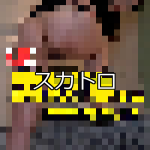 【DUGA】スカトロのおすすめ人気作品TOP10