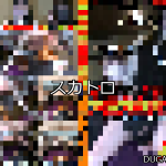 【DUGA】スカトロのおすすめ人気作品TOP10