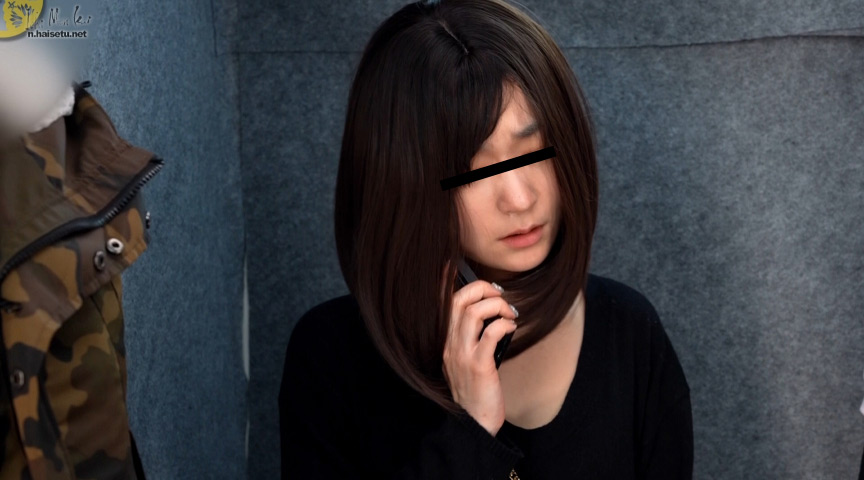 止まるエレベーター 緊急回避脱糞パニック3