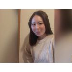 綺麗なお姉さんのうんこは好きですか？ 相沢 美琴＃1 Royal Class【清楚系、色白おっとり、いつでも快便美少女】