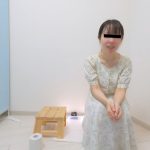 糞をひる 自然便、自撮り集・2